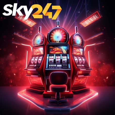 sky bet 369|This is the most trusted exchange site in Bangladesh and India.